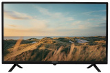 Horizont 43LE7052D Smart TV